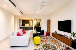 Turquoise (D4), Condominium #591641151
